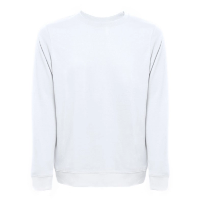 
                                                Men's sweatshirt COLOMBO 240
                                                