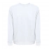 Men's sweatshirt COLOMBO 240