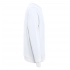 Men's sweatshirt COLOMBO 240