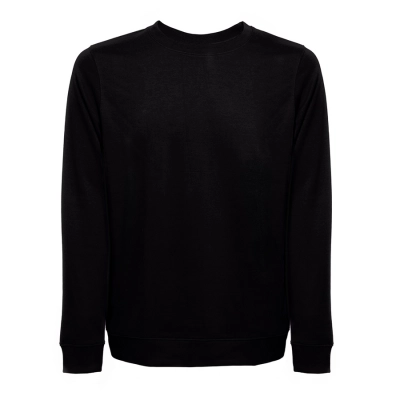 
                                                Men's sweatshirt COLOMBO 240
                                                
