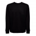 Men's sweatshirt COLOMBO 240