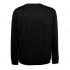 Men's sweatshirt COLOMBO 240