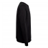 Men's sweatshirt COLOMBO 240