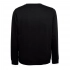 Unisex sweatshirt COLOMBO 240