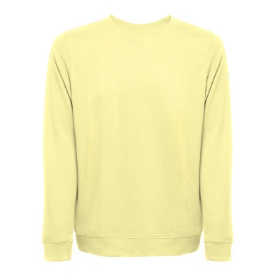 
                                                Men's sweatshirt COLOMBO 240
                                                