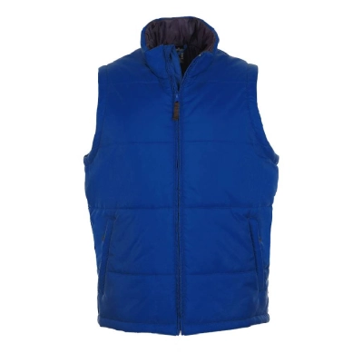 
                                                Жилет мужской WARM 210T
                                                