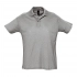 Polo for men SUMMER 170