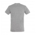 T-shirt for men REGENT 150