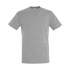 T-shirt for men REGENT 150