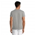 T-shirt for men REGENT 150