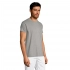 T-shirt for men REGENT 150