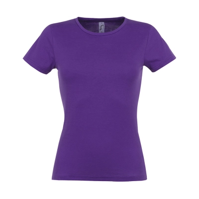 
                                                T-shirt for women MISS 150
                                                