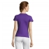 T-shirt for women MISS 150