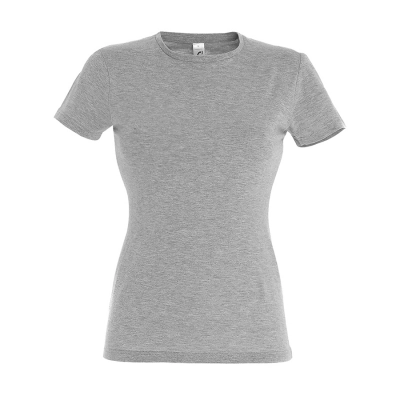 
                                                T-shirt for women MISS 150
                                                