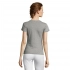 T-shirt for women MISS 150