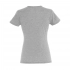 T-shirt for women MISS 150