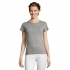 T-shirt for women MISS 150
