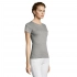 T-shirt for women MISS 150