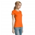 T-shirt for women IMPERIAL WOMEN 190