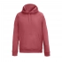 Unisex hoodie with double hood CONSTELLATION 300.