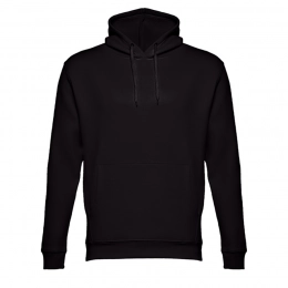 Unisex hoodie PHOENIX 320.