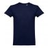 Men's T-shirt ANKARA 190