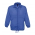 Windbreaker water-repellent unisex SURF