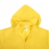 Windbreaker water-repellent unisex SURF
