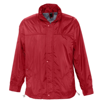 
                                                Windbreaker for men MISTRAL 210T
                                                