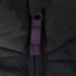 Vest for men WARM 210T