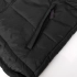 Vest for men WARM 210T