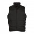 Vest for men WARM 210T