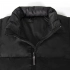 Vest for men WARM 210T
