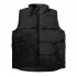 Vest for men WARM 210T