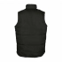 Vest for men WARM 210T