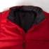 Vest for men WARM 210T