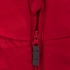 Vest for men WARM 210T