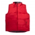 Vest for men WARM 210T