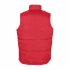 Vest for men WARM 210T