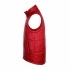 Vest for men WARM 210T