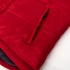 Vest for men WARM 210T