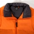 Vest for men WARM 210T