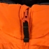 Vest for men WARM 210T