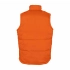 Vest for men WARM 210T