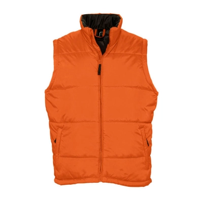 
                                                Vest for men WARM 210T
                                                