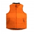 Vest for men WARM 210T