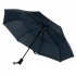 MANCHESTER folding umbrella, semi-automatic MANCHESTER folding umbrella, semi-automatic