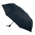 MANCHESTER folding umbrella, semi-automatic MANCHESTER folding umbrella, semi-automatic