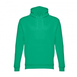 Unisex hoodie PHOENIX 320.