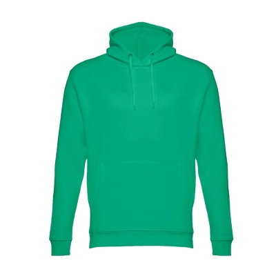
                                                Unisex hoodie PHOENIX 320.
                                                